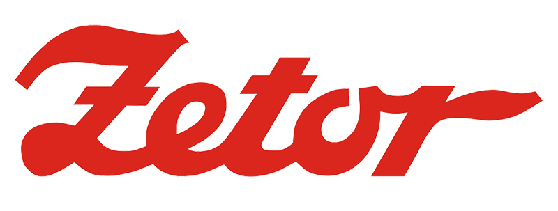 Zetor